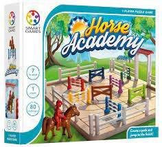 Spiel 1143.0