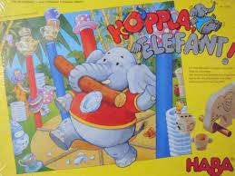 Spiel 1144.0