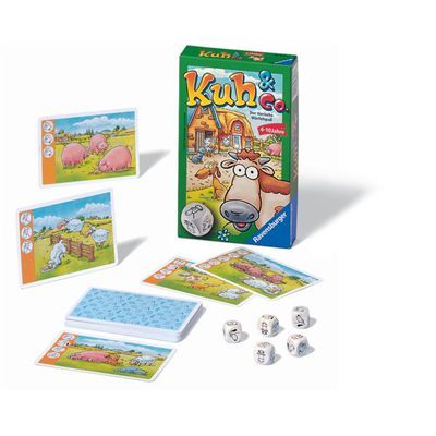 Spiel 1148.0