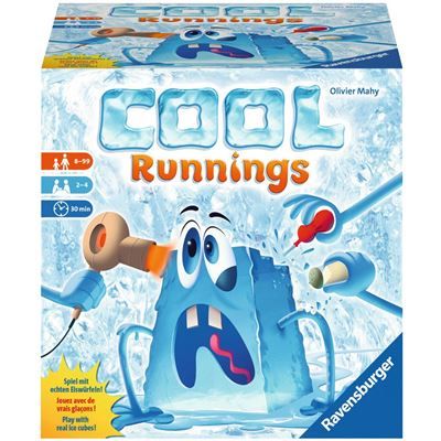 Spiel 1150.0