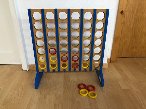 Spiel 1151.0