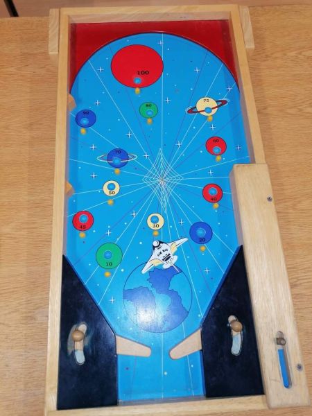 Spiel 1155.0