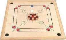Spiel 1157.0