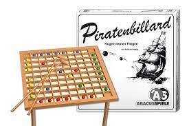 Spiel 1159.0