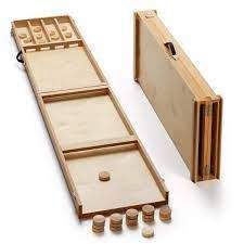 Spiel 1160.0