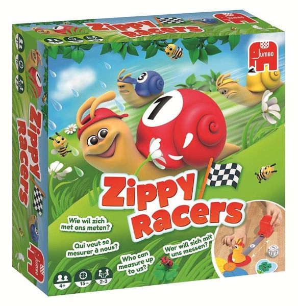 Spiel 1161.0
