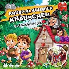 Spiel 1162.0