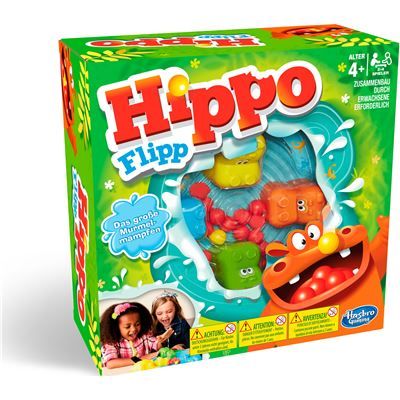 Spiel 1163.0