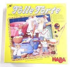 Spiel 1168.0