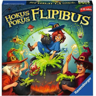 Spiel 1172.0