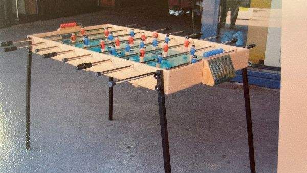 Spiel 1173.0