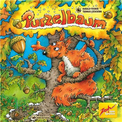Spiel 1174.0