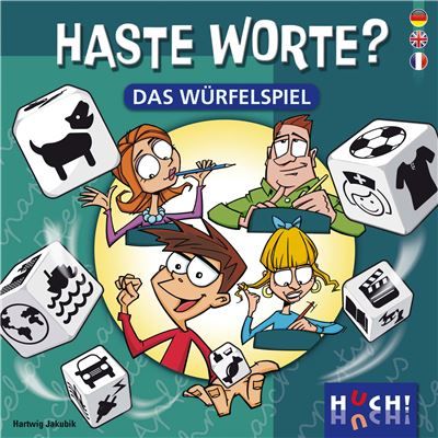 Spiel 1182.0
