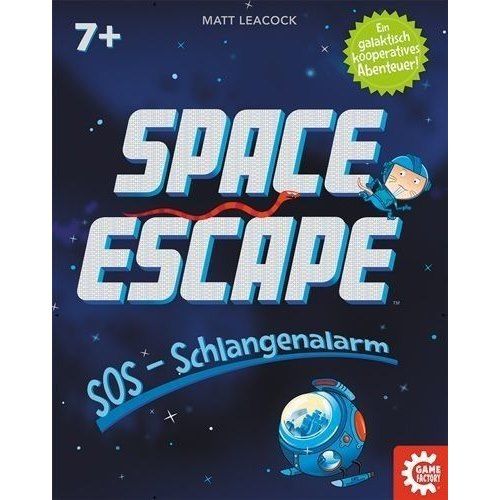 Spiel 1186.0