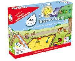 Spiel 1189.0