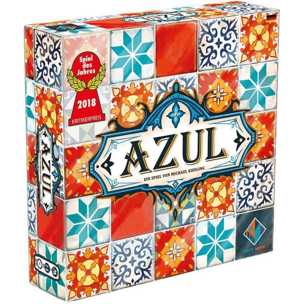 Spiel 1190.0