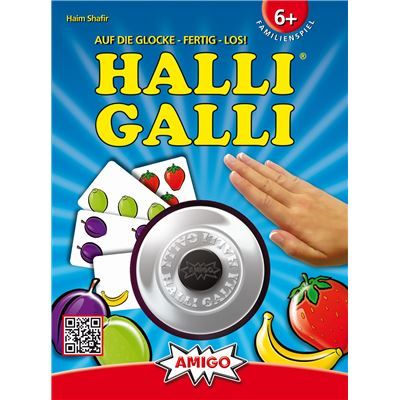 Spiel 1194.0
