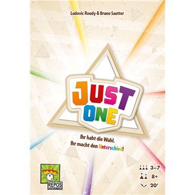 Spiel 1198.0