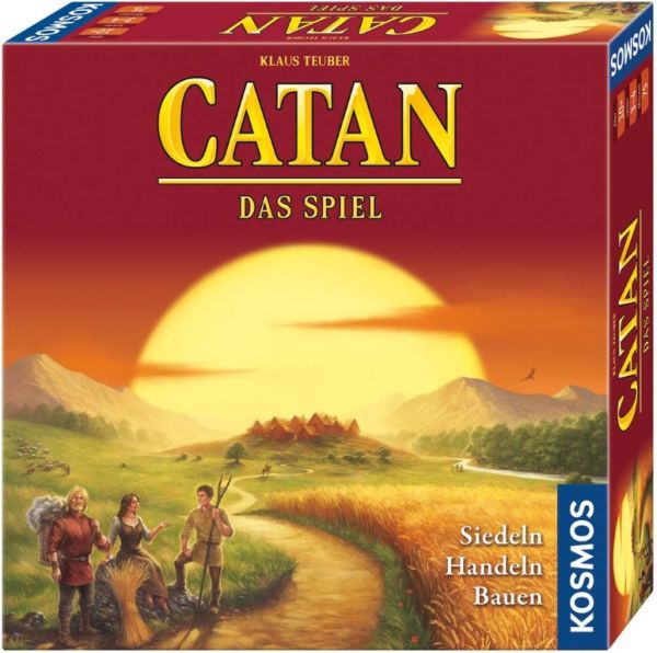 Spiel 1199.0