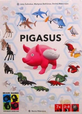 Spiel 1200.0