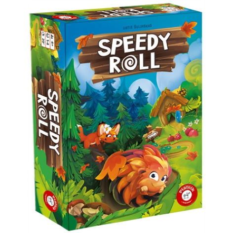 Spiel 1203.0