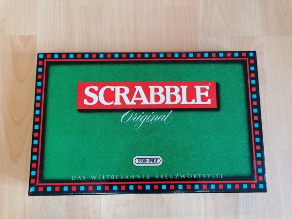Spiel 1206.0