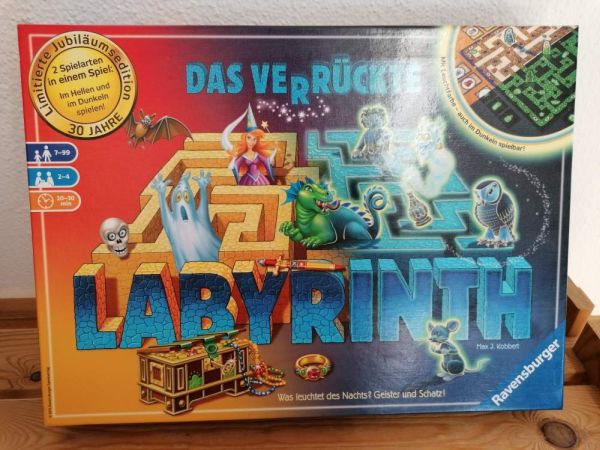 Spiel 1210.1