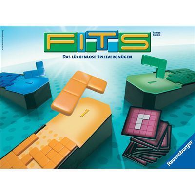 Spiel 1214.1