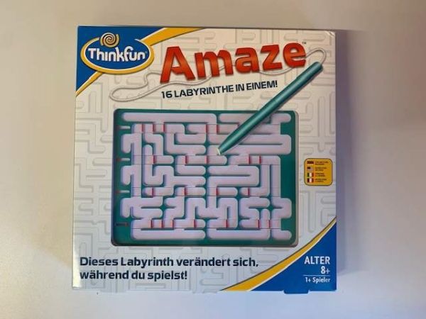 Spiel 1215.0