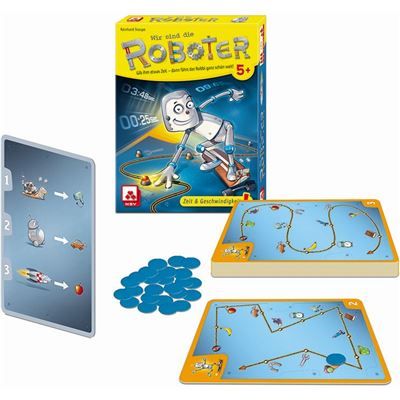 Spiel 1216.0