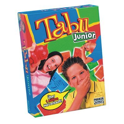 Spiel 1217.0