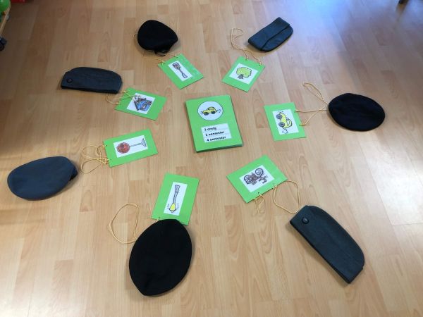 Spiel 1219.0