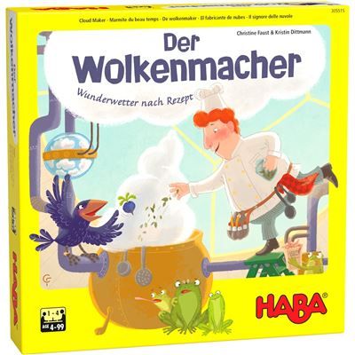 Spiel 1221.0