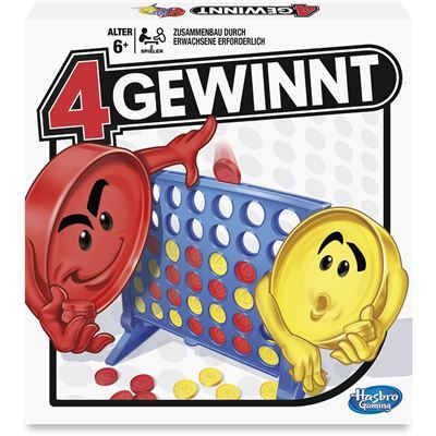 Spiel 1226.0
