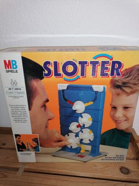 Spiel 1227.0