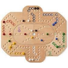 Spiel 1235.1