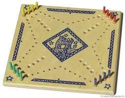 Spiel 1235.0