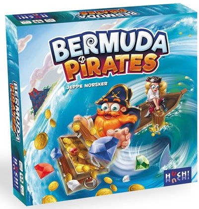Spiel 1237.0