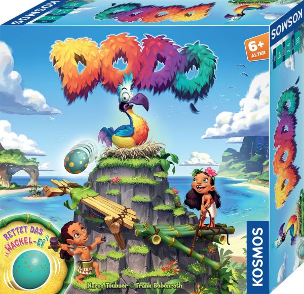 Spiel 1239.0