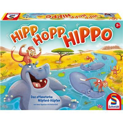 Spiel 1241.0