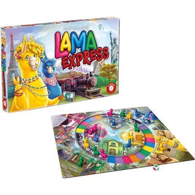 Spiel 1242.0