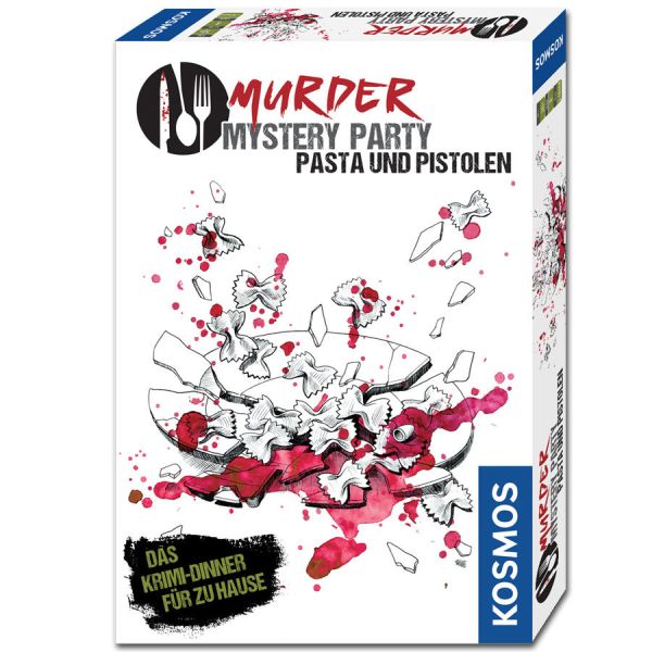 Spiel 1248.0