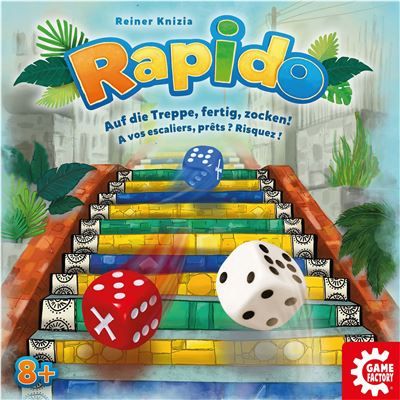 Spiel 1249.0