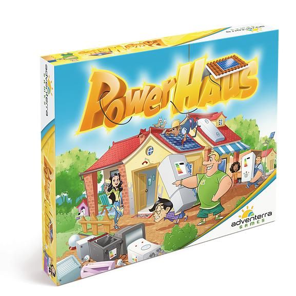 Spiel 1252.0