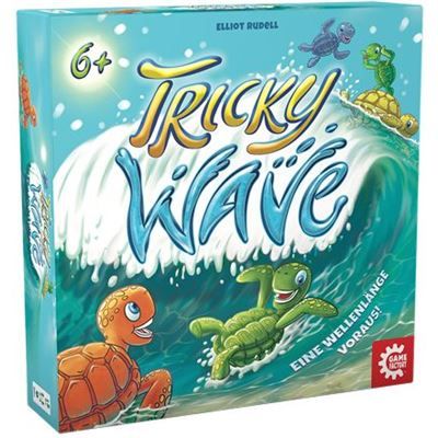 Spiel 1253.0