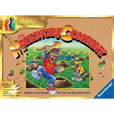 Spiel 1254.0