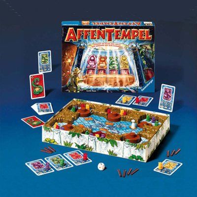 Spiel 1255.0