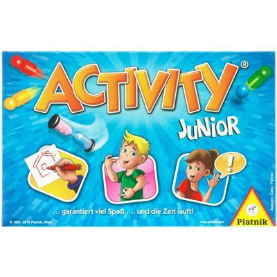 Spiel 1259.0