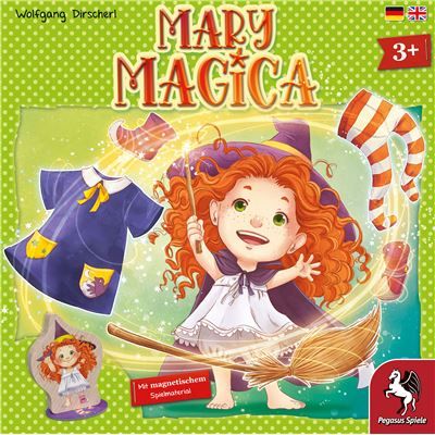 Spiel 1260.0