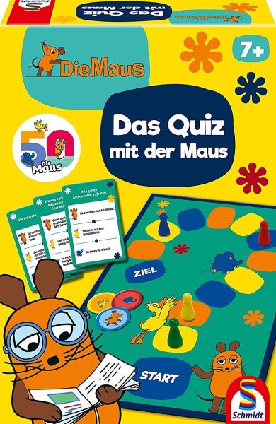 Spiel 1262.0